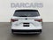 2025 Toyota Sienna Platinum 7 Passenger