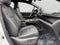 2025 Toyota Sienna Platinum 7 Passenger