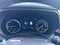 2022 Toyota Sienna Platinum 7 Passenger