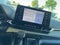 2022 Toyota Sienna Platinum 7 Passenger