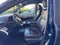 2022 Toyota Sienna Platinum 7 Passenger