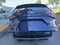 2022 Toyota Sienna Platinum 7 Passenger