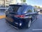 2022 Toyota Sienna Platinum 7 Passenger
