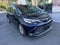 2022 Toyota Sienna Platinum 7 Passenger
