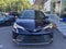 2022 Toyota Sienna Platinum 7 Passenger