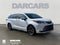2026 Toyota Sienna Platinum 7 Passenger