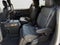 2026 Toyota Sienna Platinum 7 Passenger