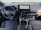 2026 Toyota Sienna Platinum 7 Passenger