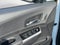 2026 Toyota Sienna Platinum 7 Passenger