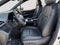 2026 Toyota Sienna Platinum 7 Passenger