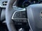 2026 Toyota Sienna Platinum 7 Passenger