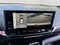 2026 Toyota Sienna Platinum 7 Passenger