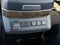 2026 Toyota Sienna Platinum 7 Passenger