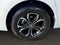 2026 Toyota Sienna Platinum 7 Passenger