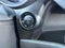 2026 Toyota Sienna Platinum 7 Passenger