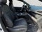 2026 Toyota Sienna Platinum 7 Passenger