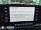 2023 Toyota Sienna Platinum 7 Passenger