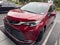 2023 Toyota Sienna Platinum 7 Passenger