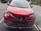 2023 Toyota Sienna Platinum 7 Passenger