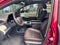 2023 Toyota Sienna Platinum 7 Passenger