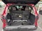 2023 Toyota Sienna Platinum 7 Passenger