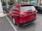 2023 Toyota Sienna Platinum 7 Passenger