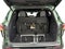 2026 Toyota Sienna Platinum 7 Passenger