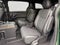 2026 Toyota Sienna Platinum 7 Passenger