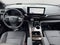 2026 Toyota Sienna Platinum 7 Passenger