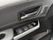 2026 Toyota Sienna Platinum 7 Passenger