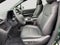 2026 Toyota Sienna Platinum 7 Passenger