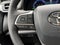 2026 Toyota Sienna Platinum 7 Passenger