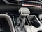 2026 Toyota Sienna Platinum 7 Passenger