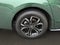 2026 Toyota Sienna Platinum 7 Passenger