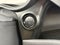 2026 Toyota Sienna Platinum 7 Passenger