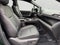 2026 Toyota Sienna Platinum 7 Passenger