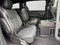 2026 Toyota Sienna Platinum 7 Passenger