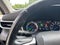 2020 Toyota Highlander Hybrid XLE