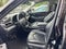 2020 Toyota Highlander Hybrid XLE