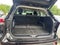 2020 Toyota Highlander Hybrid XLE