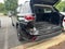 2020 Toyota Highlander Hybrid XLE