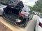 2020 Toyota Highlander Hybrid XLE