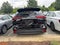 2020 Toyota Highlander Hybrid XLE