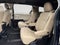 2023 Toyota Sienna XLE 7 Passenger
