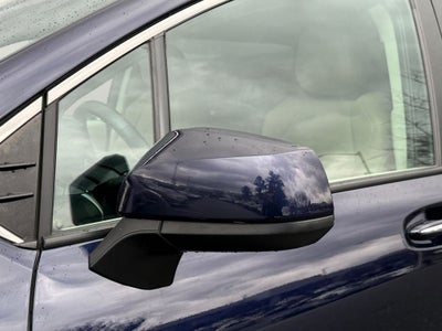 2023 Toyota Sienna XLE 7 Passenger