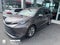 2022 Toyota Sienna XLE 7 Passenger