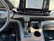 2022 Toyota Sienna XLE 7 Passenger