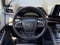 2022 Toyota Sienna XLE 7 Passenger