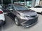 2022 Toyota Sienna XLE 7 Passenger