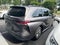 2022 Toyota Sienna XLE 7 Passenger